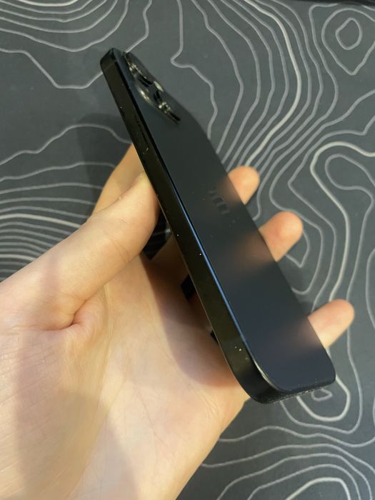 iPhone 15 | 87% kondycji | 128GB | JAK NOWY!