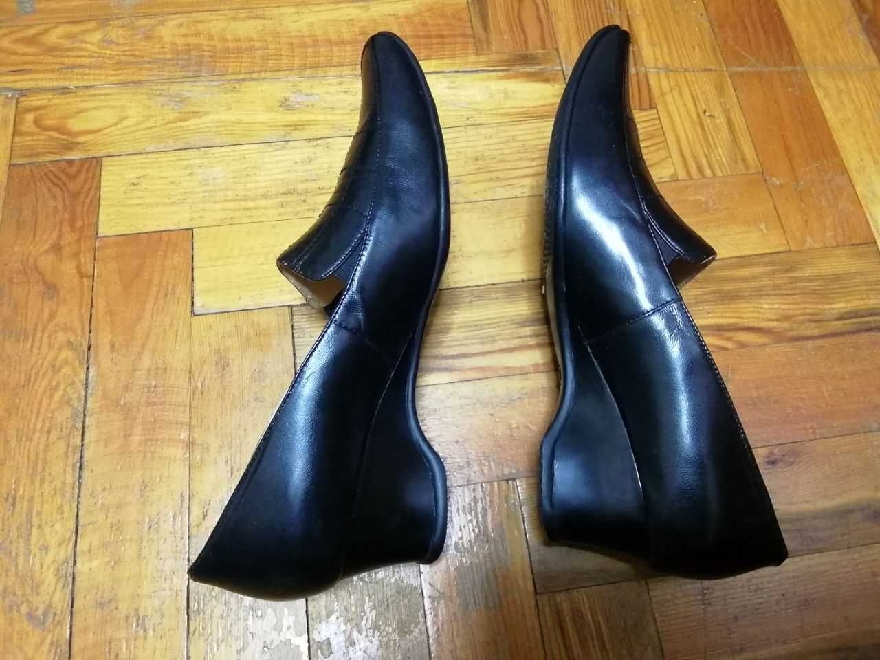 туфлі жіночі нові