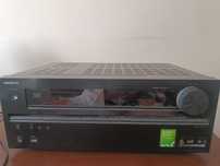 Onkyo TX-NR616 uszkodzony