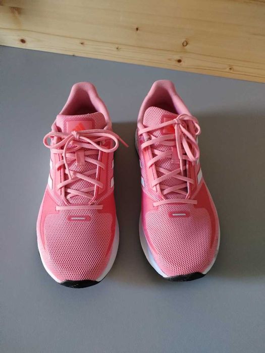 Sapatilhas Senhora Adidas