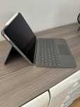 Ipad air4 64GB IDEALNY STAN klawiatura rysik pencil kupione w iSpot
