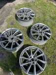 Felgi R18 5x112