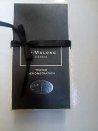 Парфюмированная вода Saffron Cologne Intense от Jo Malone London