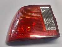 Lampa tylna lewa Seat Ibiza 99-02