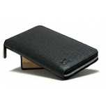 LOUIS VUITTON Zippy Portfel na present 70-33