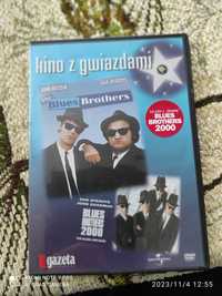 The blues brothers blues brothers 2000