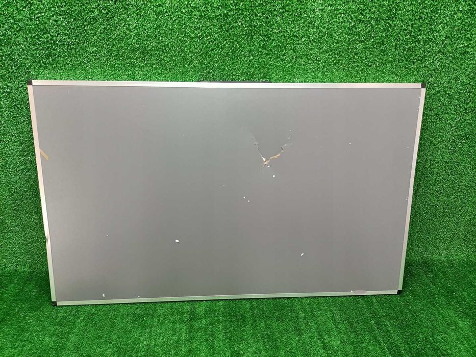 WOLTU Stół Kempingowy Składany 100cm x 60cm NrG192