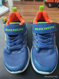 Buty sportowe skechers, 27 stan idealny