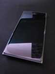 Nokia Lumia 735 (Windows Phone)