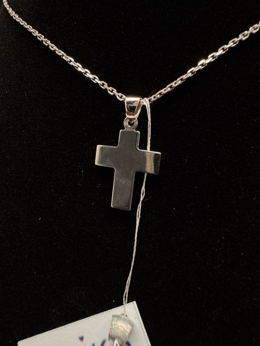 Золотий хрест / золотой крест / новий