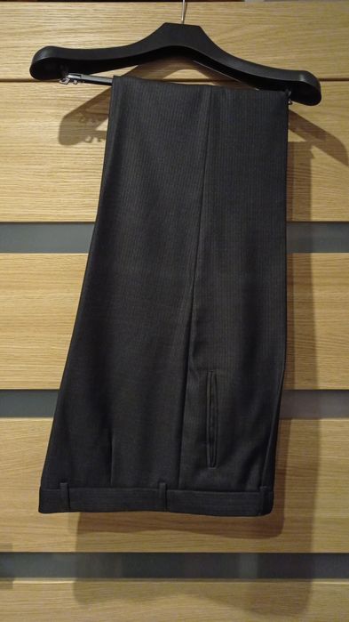 Garnitur męski Emar Częstochowa