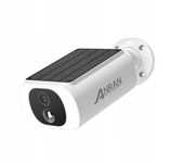 Kamera Solarna ANRAN 2k