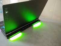 Lenovo legion  7