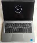 Dell Latitude 5420 i5-1145G7/16gb/256gb/14"/Garantia