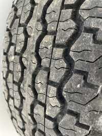 Dunlop 265 70 R16