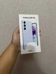 Б/у Samsung A55 128Gb Awesome Blue
