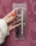 Caneta - HP active pen