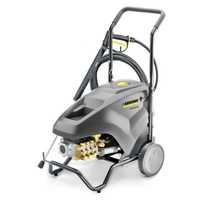 Прокат аренда Мойка высокого давления Karcher HD6/15-4 Classic,220В