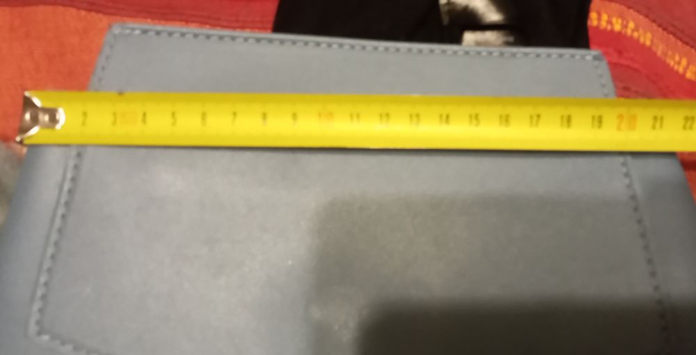 Рюкзак  сумка  четыре  штуки