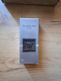 Guerlain Homme EDP 100ml vintage folia