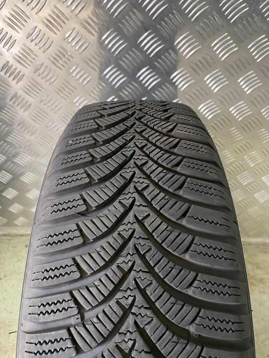 Koła Fiat 500, Bravo, Doblo, Panda, Ford KA 5,5x17 4x98 Adax Koźle