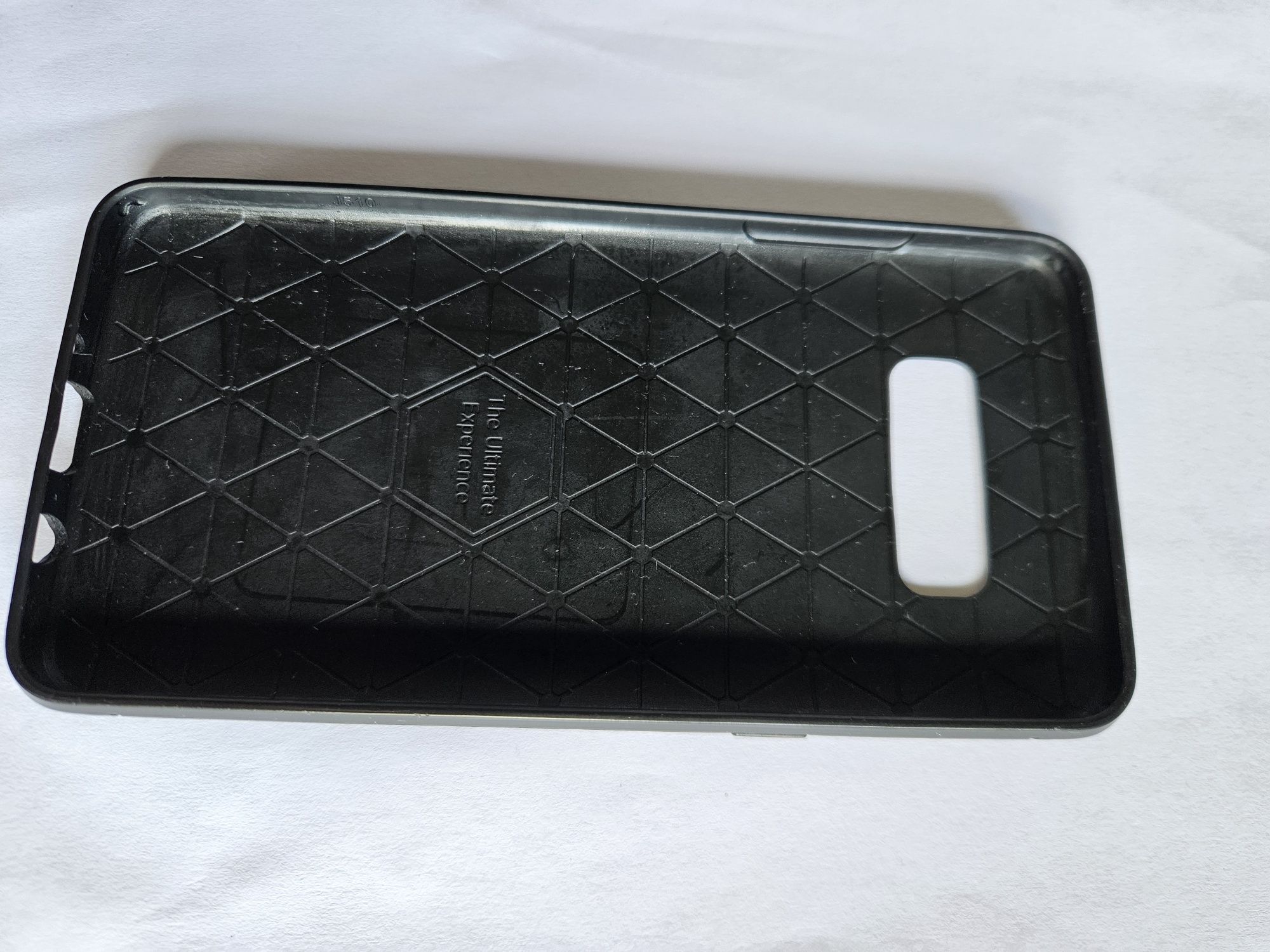 Samsung J5 - usado