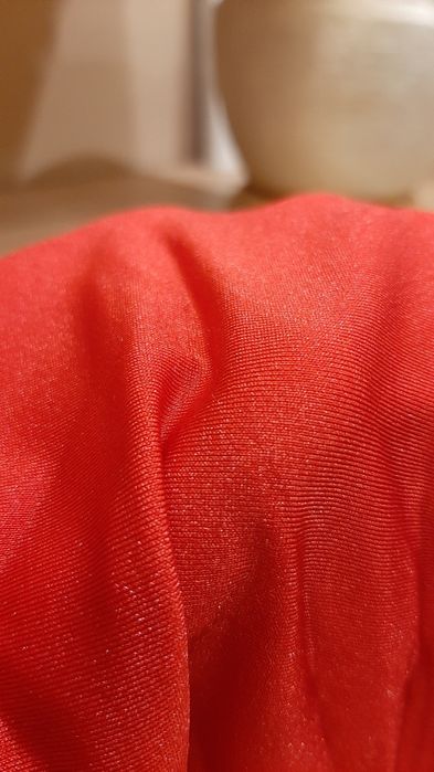 Купальник Victoria's Secret оригинал