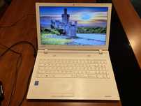 Toshiba Satellite c55-c