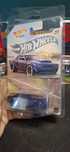 Hot wheels d9dge chellenger srt nft