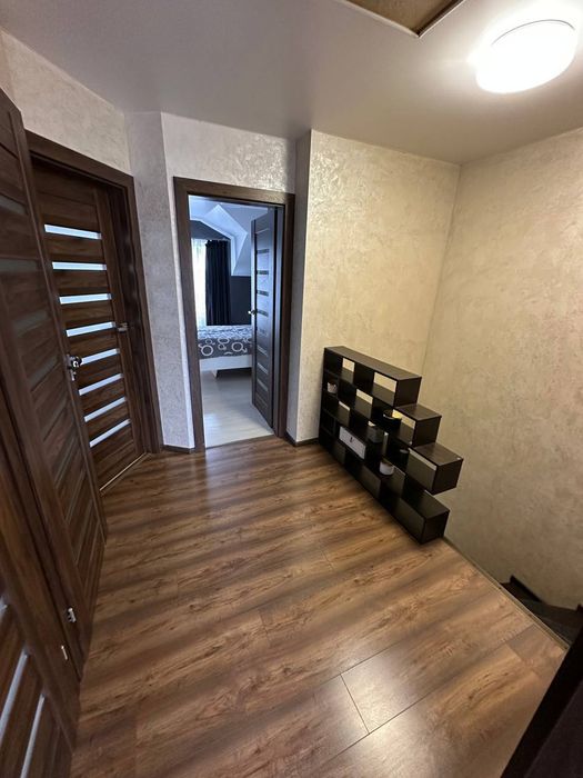 Продам котедж Масив Київський