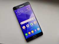 Samsung Galaxy A7 Dual SIM