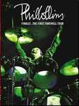 Phil Collins Finally The First Farewell Tour (2 DVD)
