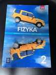fizyka podstawa podrecznik wsip 2