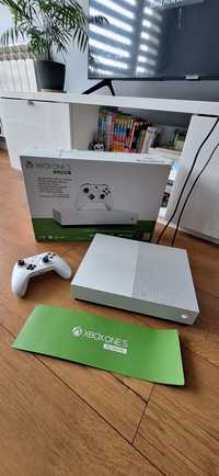 Xbox One S Digital 1Tb