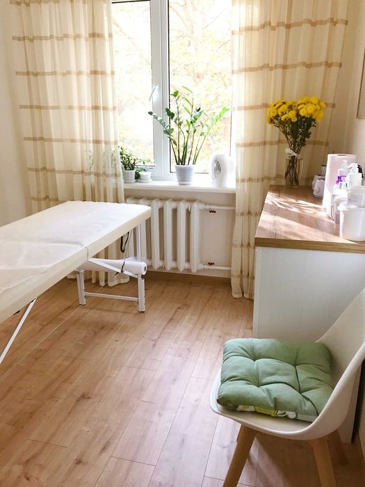 Шугаринг/депиляция, Котовского | шугаринг/депіляція, Котовського