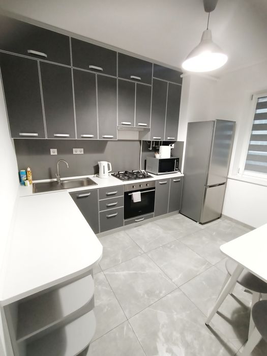 ВІЛЬНА квартира! Руська, ЦЕНТР. Новобудова подобово, погодинно!Все є!