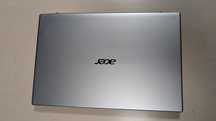 Laptop Acer Aspire 3 - Pentium N6000 / 8GB / 512 SSD / Win10