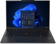 Lenovo ThinkPad X1 Carbon G12 Ultra 7 155U/32/1 TB/W11.. NowY.PAT-KOM