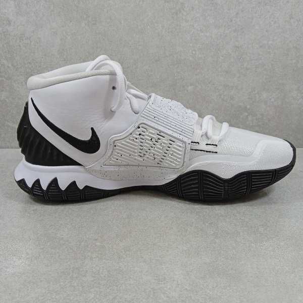 Buty Nike KYRIE 6 OREO r. 41 26 cm nowe sklep Unikat
