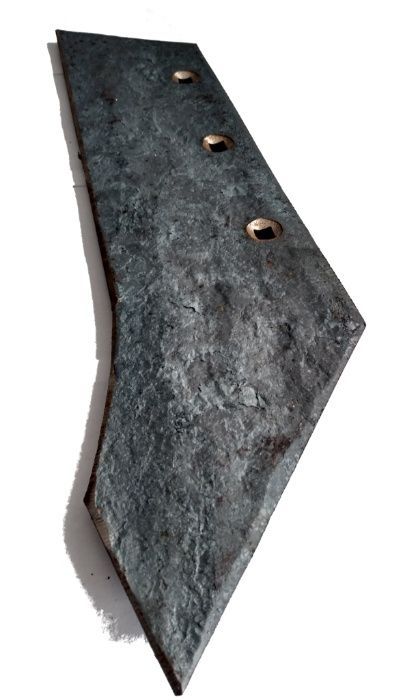Lemiesz Pługa U006 Staltech Stanrol / PZ40 Agro-Masz