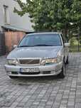Volvo s70 2.4 benzyna