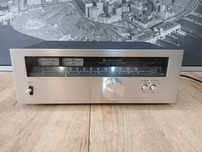 Tuner Radiowy Analogowy Kenwood KT-5500
