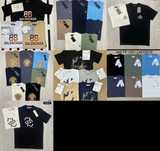 Koszulki armani shirt męskie lacoste koszulka męska OUTLET