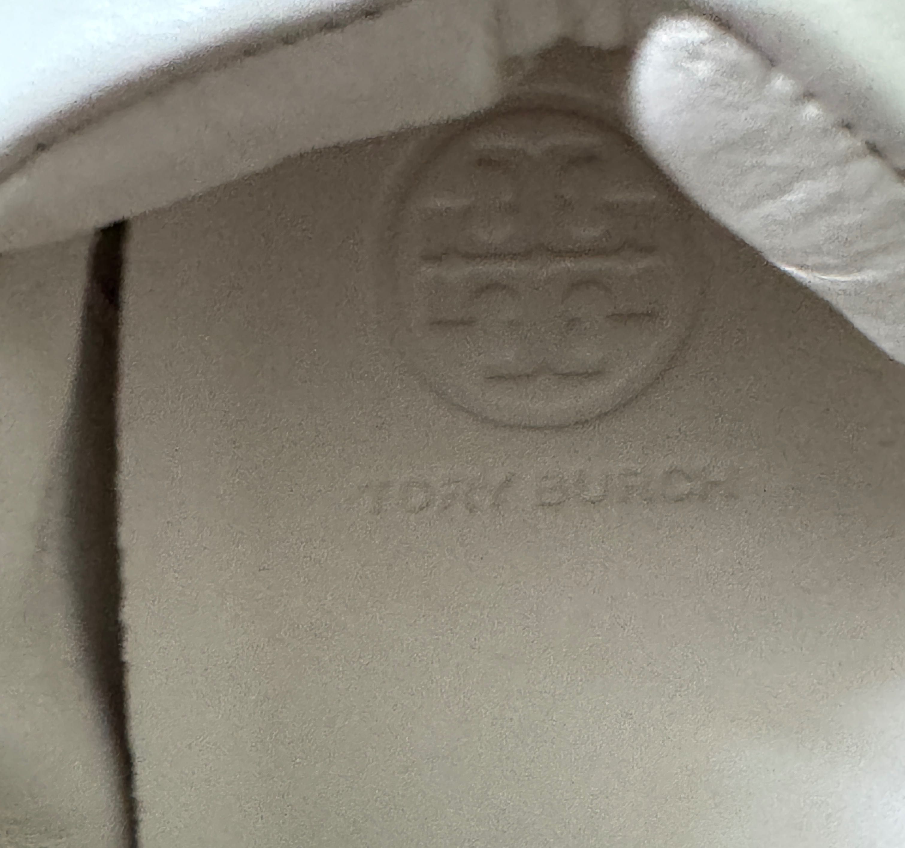 Кросівки Tory Burch Оригінал