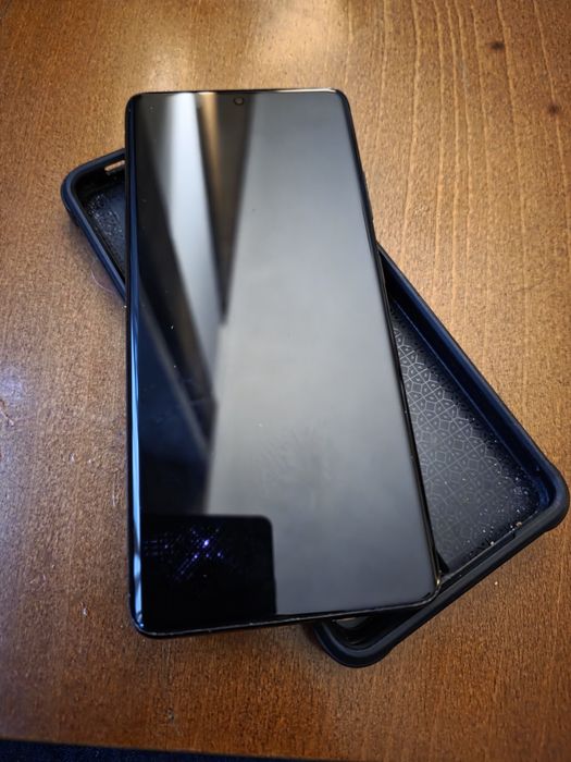 Samsung  s21 ultra - 512 / 16gb