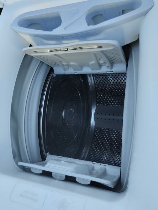 Стиральная машина Занусси ZWY61224CIU ОПОРЫ НЕРЖАВЕЙКА