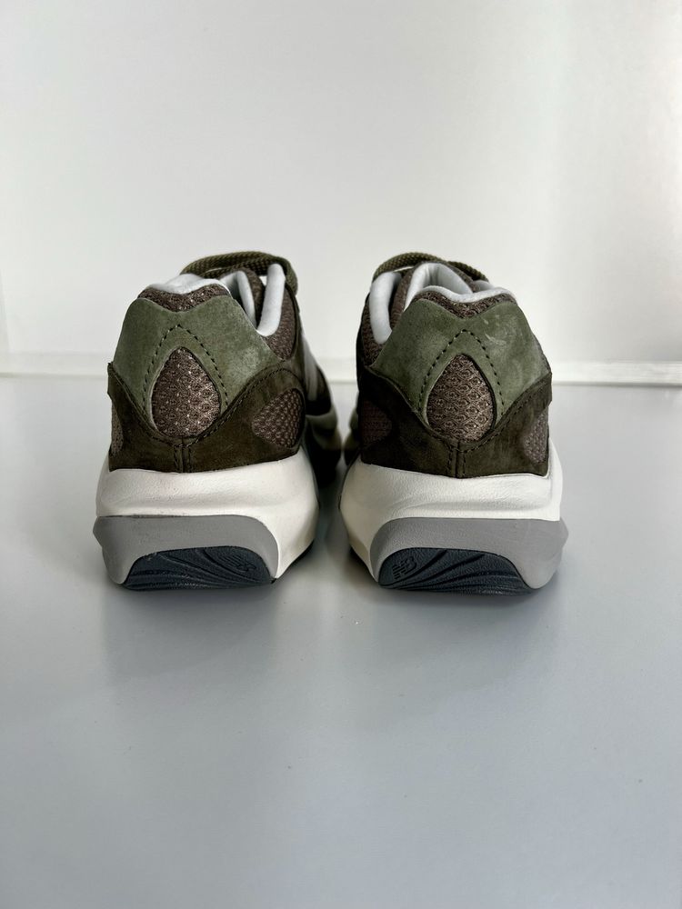 New Balance WRPD Runner нові, оригінал