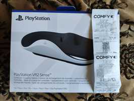 Зарядная станция контроллера Sony PlayStation VR2 Sense(Гарантія)