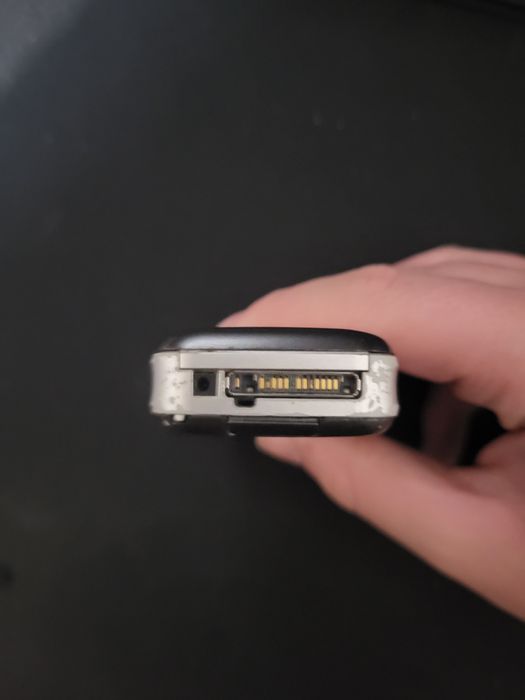 Nokia 6070 Simlock T-Mobile Sprawna