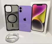  phone 12, dysk 128Gb, nowa bateria 100% koncycji, świetny stan.
